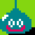 :iconfleshrender:
