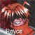 :iconfleshspyke: