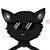 :iconfleshtea: