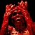 :iconfleshtwister: