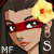 :iconfleshystock: