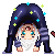 Flesola :iconflesola: