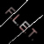 :iconflet: