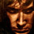 :iconfletchburg:
