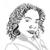 :iconfletche-art: