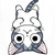 :iconfletchen: