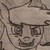 Fletcher-Guy :iconfletcher-guy: