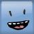 :iconfletcher369: