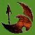 :iconfletcherhawke: