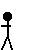 :iconfletcherismintyfresh: