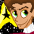 :iconfletcherplz: