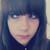 :iconfletcherrenn: