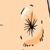 :iconfletchersworld: