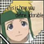 :iconfletchertringamfans: