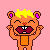:iconfletchhtf: