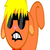 :iconfletchhtf: