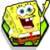 :iconfletchur: