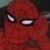 :iconfletchyrie: