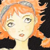 :iconFletkumato: