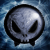:iconfletteg: