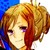 :iconfleur--de--lis:
