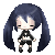 :iconfleur--de--lune: