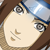:iconfleur--de--lune: