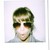 :iconfleur-2-cactus: