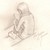 :iconfleur-angelique84: