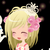 :iconfleur-bonnefoy: