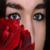 :iconfleur-d-eau: