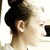 :iconfleur-de-liss: