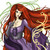 :iconfleur-de-lys-5: