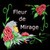 :iconfleur-de-mirage: