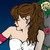 :iconfleur-de-mort: