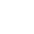 :iconfleur-de-noel: