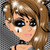 :iconfleur-de-paradis: