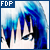 :iconfleur-de-prune: