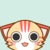 :iconfleur-ette:
