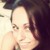 :iconfleur-toxique: