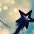 :iconfleur-vent: