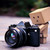 :iconfleur0721: