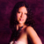 :iconfleur1234567890: