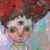 :iconfleur2minuit: