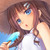 :iconfleur668:
