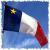 :iconfleuracadienne: