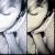 :iconfleurbullet: