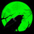 :iconfleurchung: