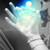 :iconfleurciax: