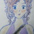 :iconfleurdanoly: